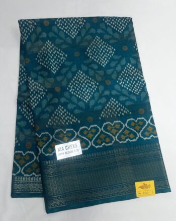 Test Product