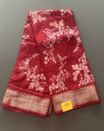SAREES