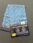 SAREES