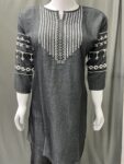 CO-ORD SET