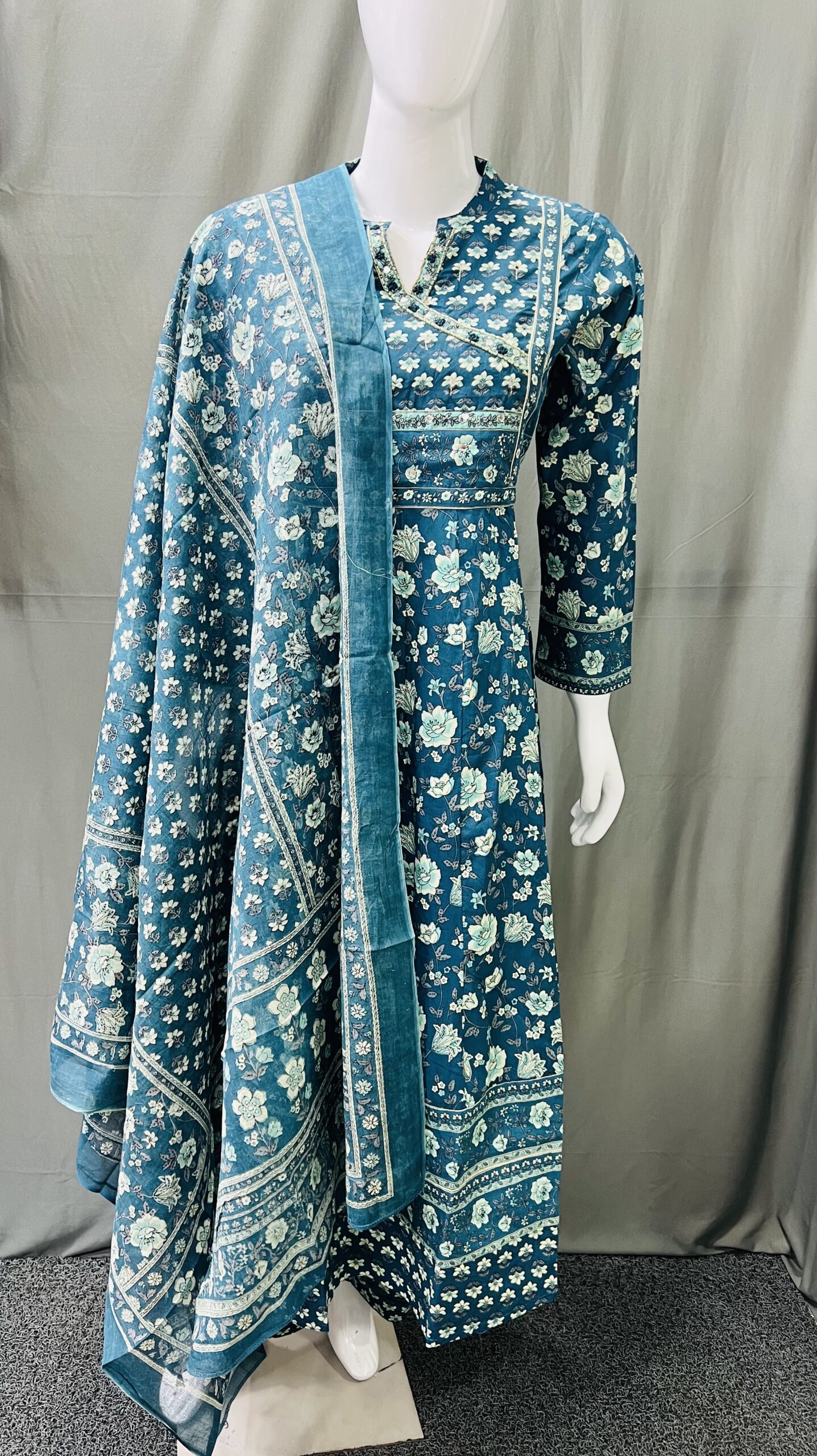 3 PIECE SET