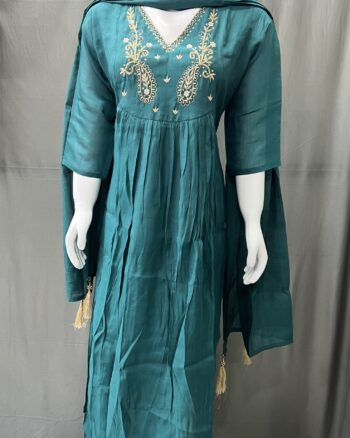 3 PIECE SET