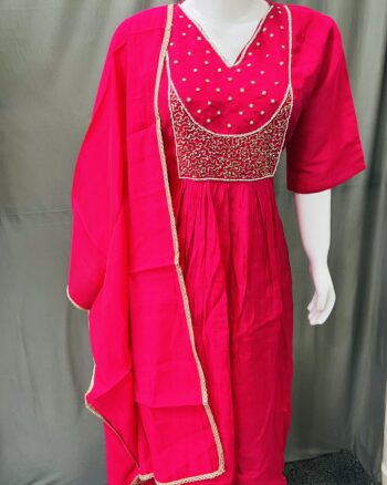 3 PIECE SET