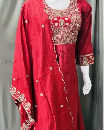 3 PIECE SET