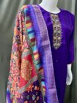 3 PIECE SET