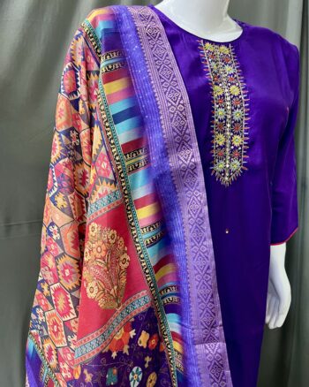 3 PIECE SET
