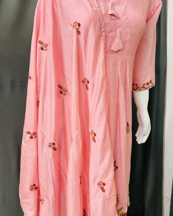 3 PIECE SET
