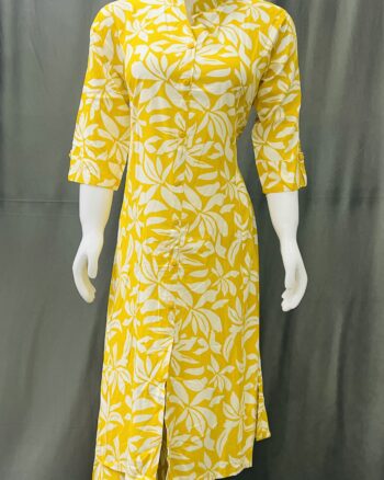 CO-ORD SET
