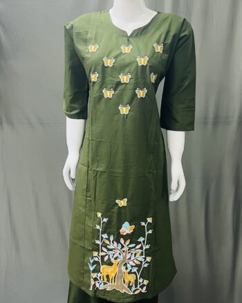 CO-ORD SET
