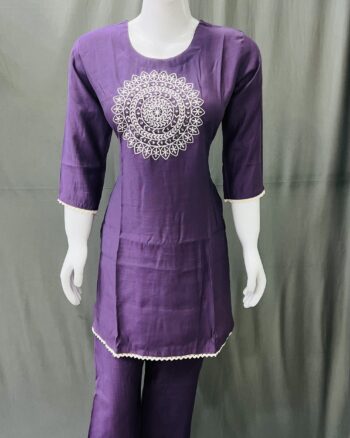 CO-ORD SETS