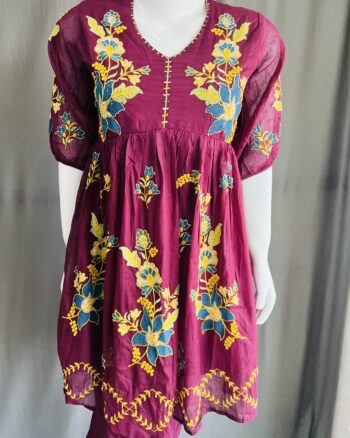 CO-ORD  SETS