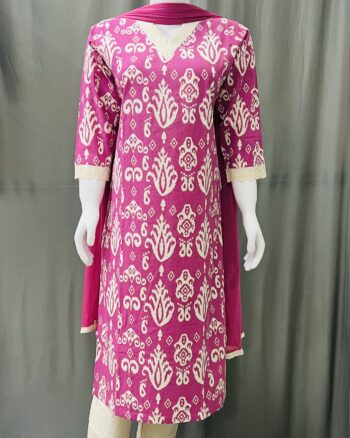 3 Piece Set