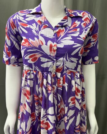 CO-ORD SET