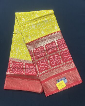 SAREES