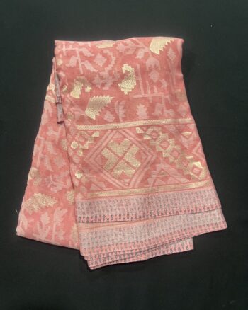 SAREES