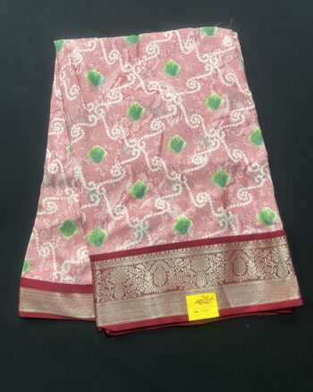 SAREES