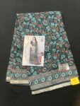 SAREES