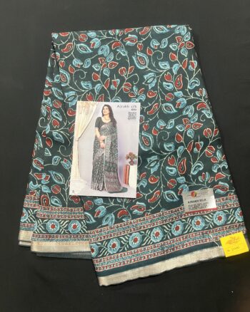 SAREES