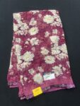 SAREES