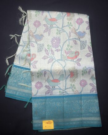SAREES