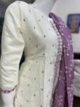 IMG_9197