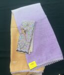 SAREES