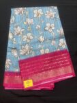SAREES