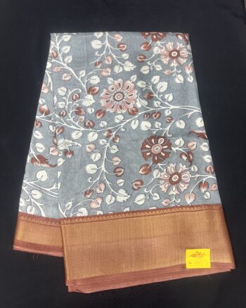 SAREES