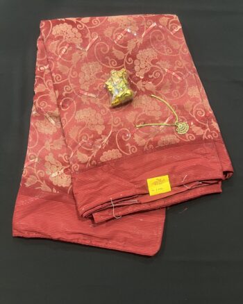 SAREES