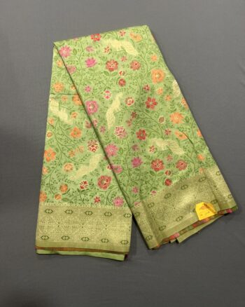 SAREES