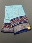 SAREES