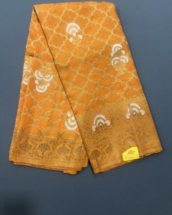 SAREES