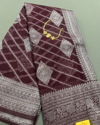 SAREES