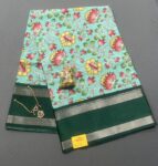 SAREES