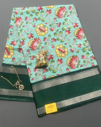 SAREES