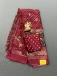 SAREES