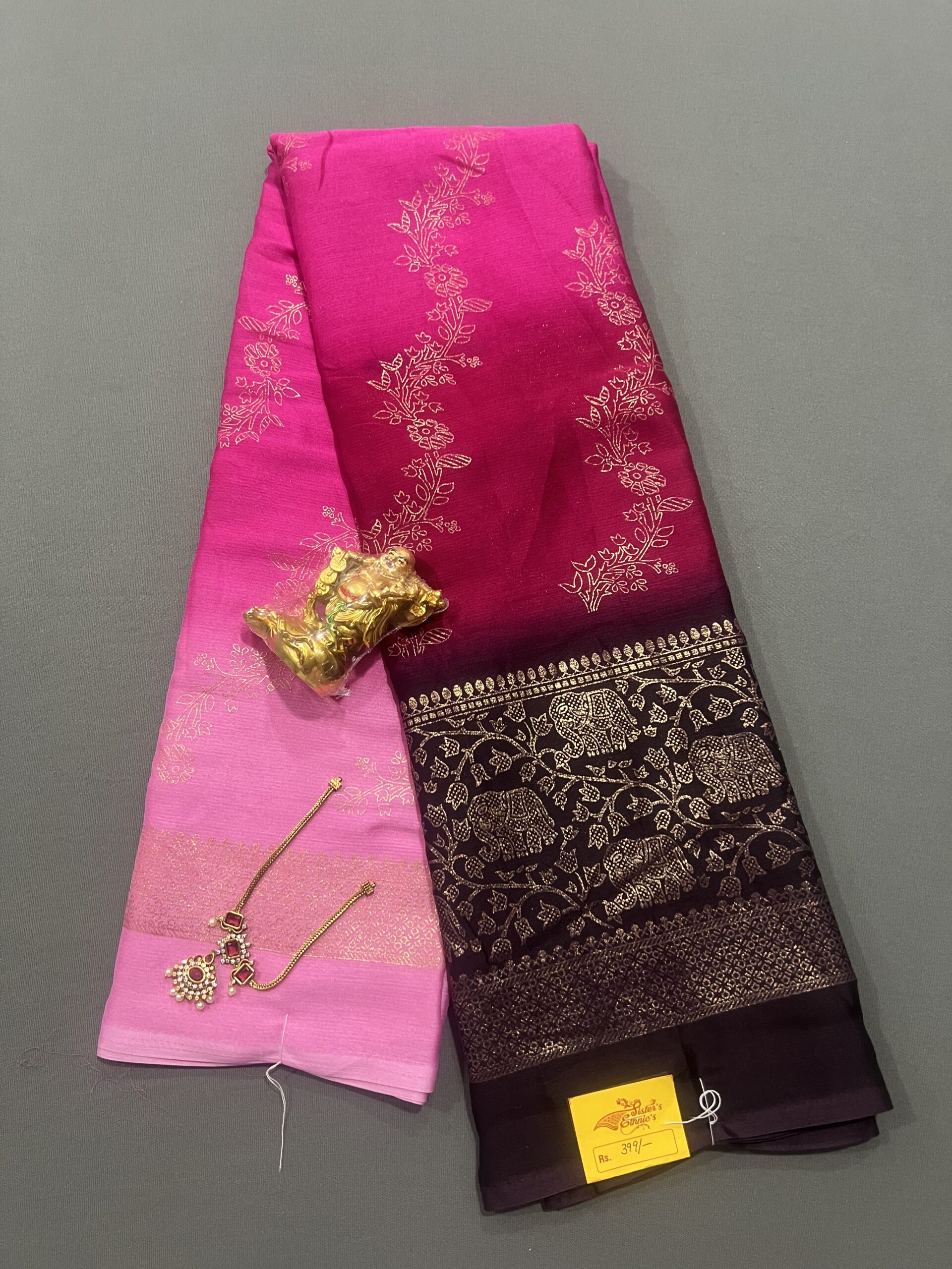 IMG_9791