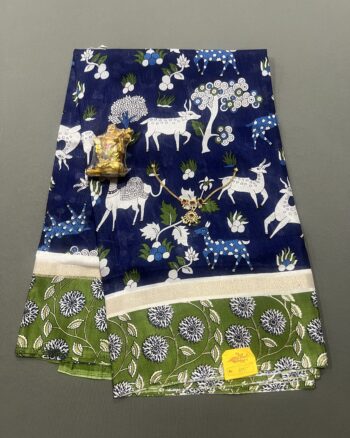 SAREES