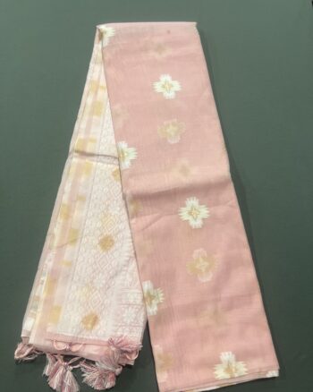 SAREES