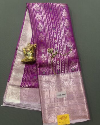 SAREES