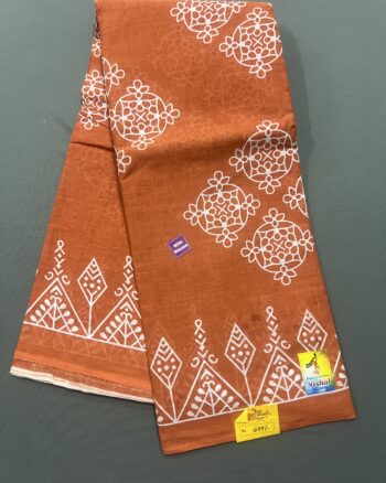 SAREES