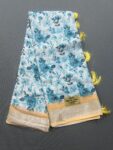 SAREES