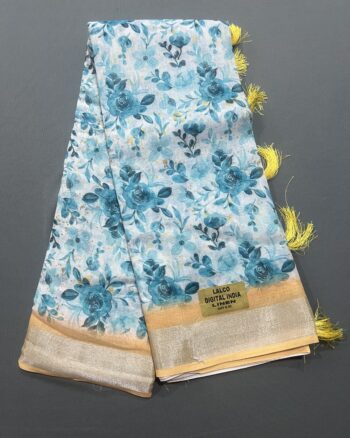 SAREES