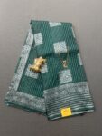 SAREES
