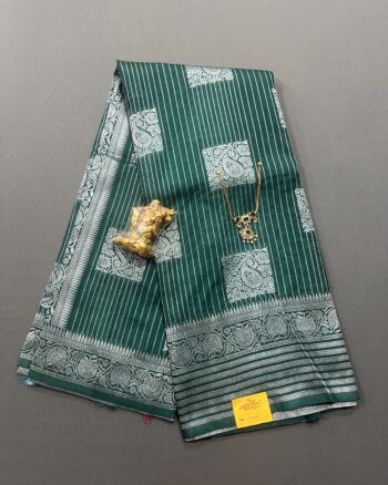 SAREES