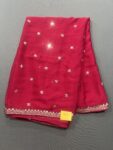 SAREES