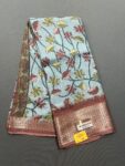SAREES