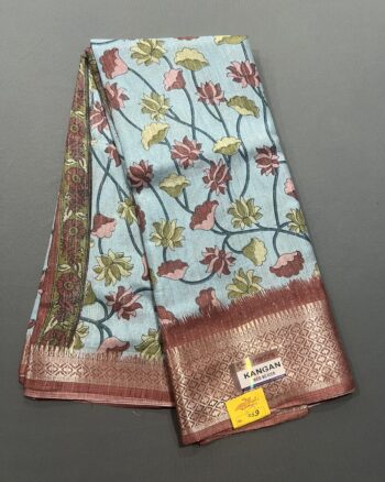 SAREES