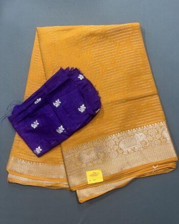 SAREES