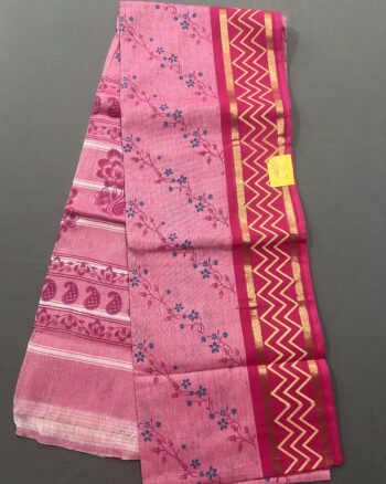 SAREES